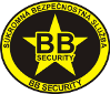 logo bbsecurity
